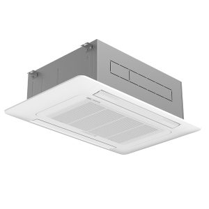 Cassette 2 Vías (Avantgarde)