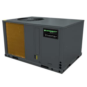 Paquete Inverter 18 SEER