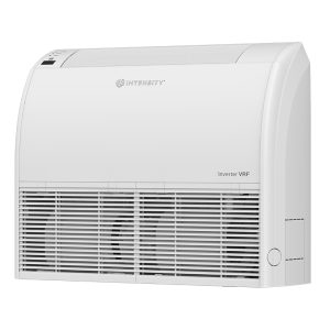 Piso Techo (Avantgarde)