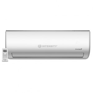 Minisplit High Wall Inverter (Sólo Frío)